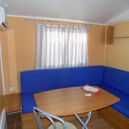 Casa vacanze Casa Da Felicidade *