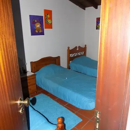 Casa Da Felicidade * Pataias