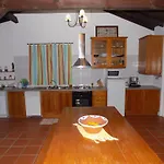 Casa Da Felicidade Ferienhaus Pataias