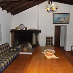 Casa Da Felicidade * Pataias