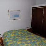 Casa Da Felicidade Ferienhaus Pataias