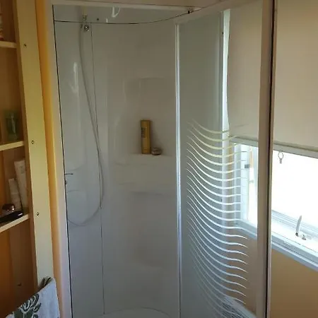 Casa Da Felicidade Ferienhaus