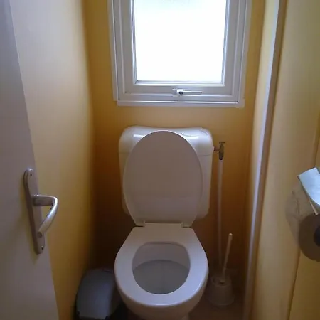 Casa Da Felicidade * Pataias