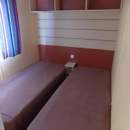 Σπίτι διακοπών Casa Da Felicidade *