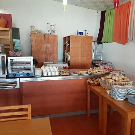 Casa Da Felicidade * Pataias