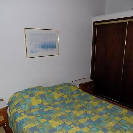 Casa Da Felicidade Ferienhaus Pataias