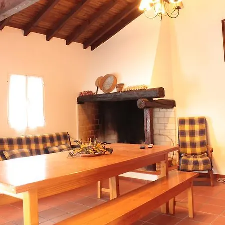 Casa Da Felicidade *