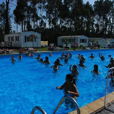 Casa Da Felicidade Ferienhaus *