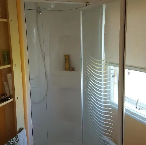 Casa Da Felicidade Casa de Férias