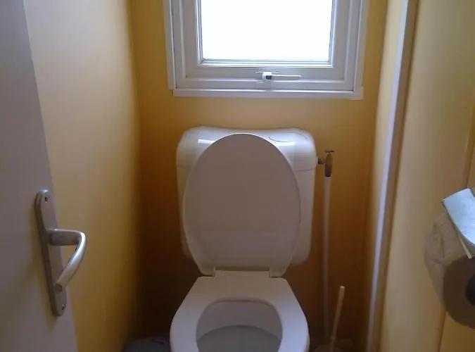 Casa Da Felicidade * Pataias