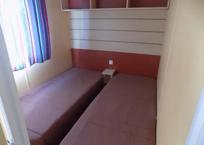 Casa de Férias Casa Da Felicidade *