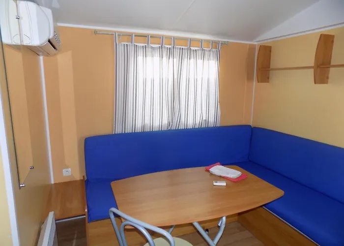 Casa de Férias Casa Da Felicidade *