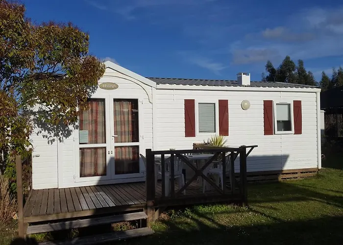 Casa Da Felicidade * Pataias