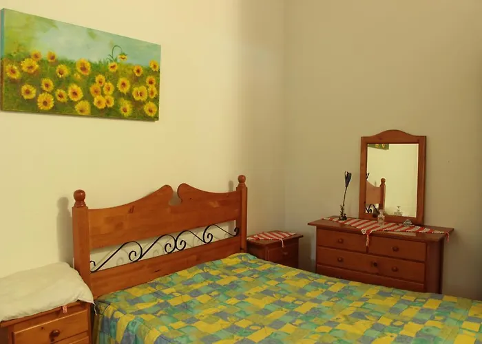 Casa Da Felicidade * Pataias