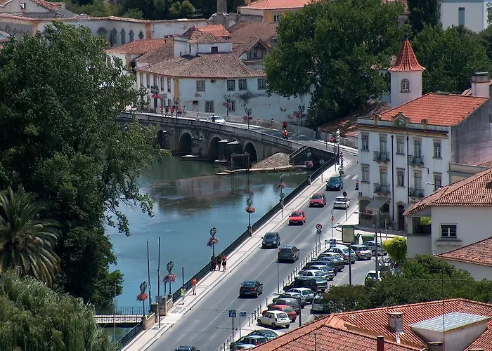 Casa Da Felicidade Casa de Férias *