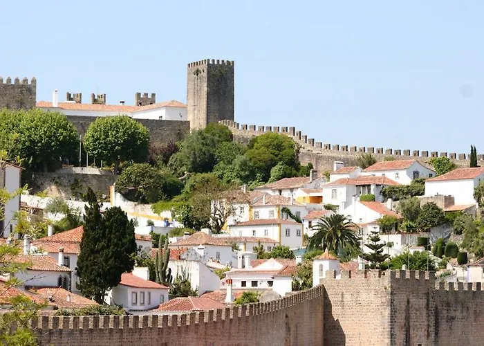 Casa de Férias Casa Da Felicidade *