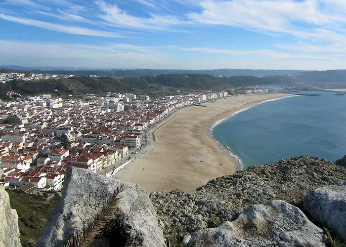 Casa de Férias Casa Da Felicidade *