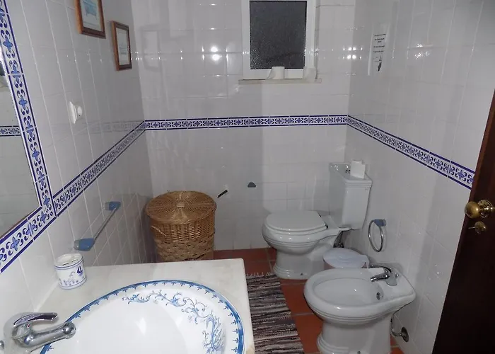 Casa Da Felicidade *