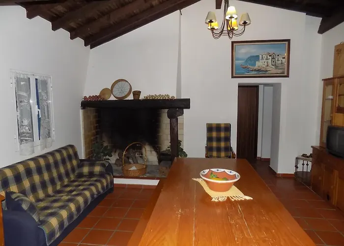 Casa Da Felicidade * Pataias