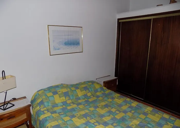 Casa Da Felicidade Casa de Férias Pataias