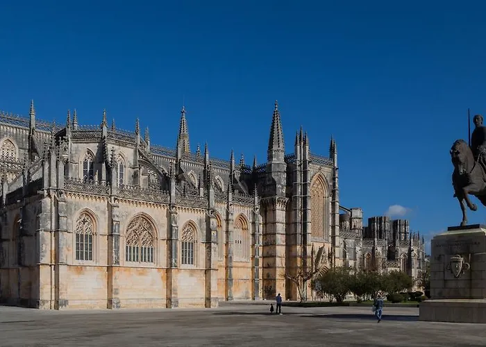 Casa de Férias Casa Da Felicidade Pataias