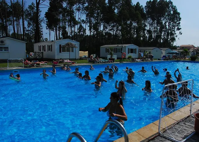 Casa Da Felicidade Casa de Férias *