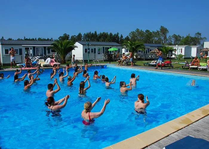 Casa de Férias Casa Da Felicidade